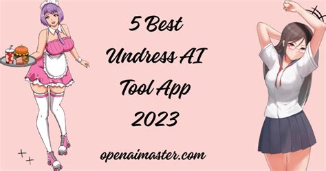 nudeai|Free Undress AI Tool 